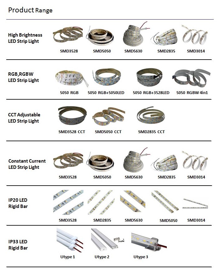 Hanron LED Strip.jpg