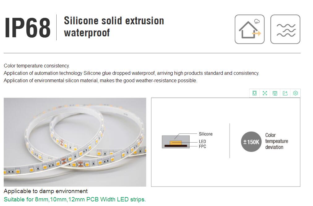 IP68 LED Strip.jpg