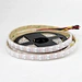 sideview sk6812 4020 led strip