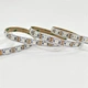 Tira de LED WS2812B/SK6812 RGB 60 leds/m
