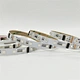 led rgb strip 5050