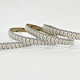 Tira de LED WS2815/SK6813-12V 144 leds/M