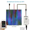 SP108E LED控制器
