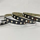 rgbw led pixel strip