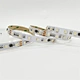 UCS2904B led strip