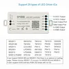 SP108E LED控制器