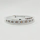 WS2812B & SK6812 RGB LED Strip | 5V 72 LEDs/m Smooth Effects