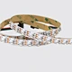 SK6812 4020 vista lateral 5V 60leds/M tira de led rgb