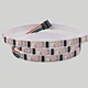UCS512C4 RVB 5V 32leds / M LED Brill