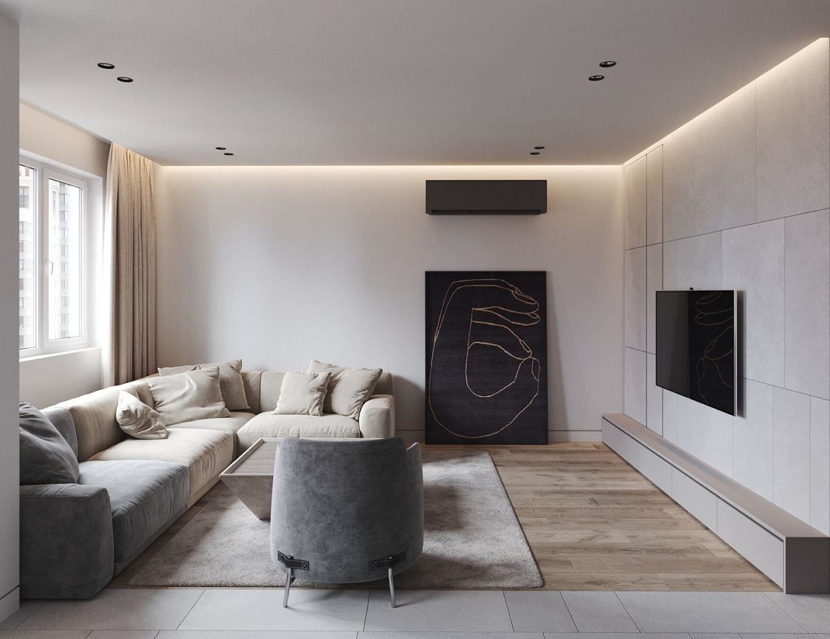 Guide d'installation et d'achat du voyant LED
