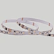 SM16512 RGBW 24V 60LEDS / M LED BRIP