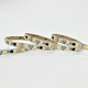 WS2818/TM1934 12V 5050 60leds/M tira de led de dos colores