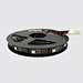 WS2801 RGB 32LEDS/M LED -Streifen