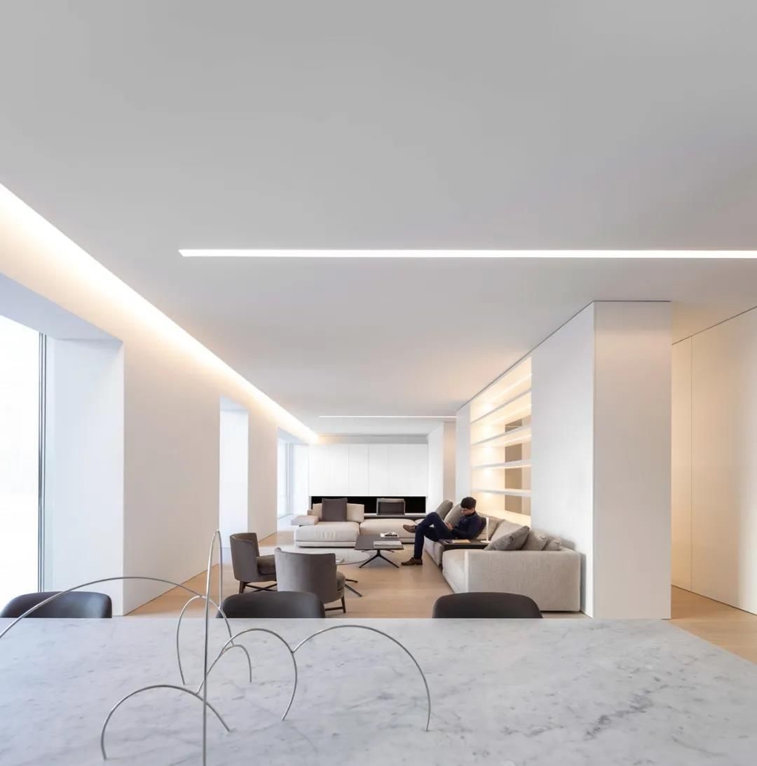 Lighting designer Q&A: 5 common problems of led strip decoration, finished in one post!