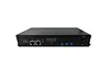 AC100-240V T-700K digitaler LED-Streifen-Subcontroller