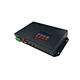 Contrôleur Pixel Master Pixel XB-Z2; 160 000 pixels ou 60 contrôleurs esclavagistes (T-700K / T-790)