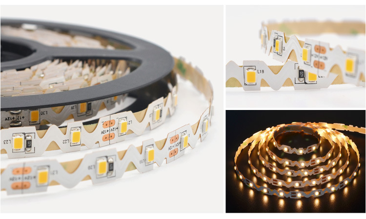 2835 z wave led strip light