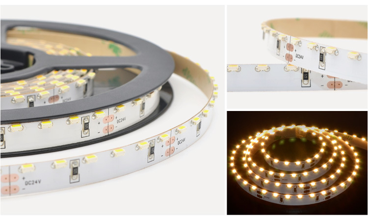 smd 3014 led strip light
