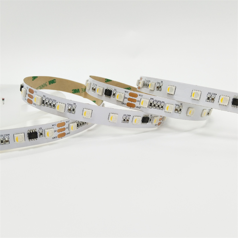 UCS2904B led strip