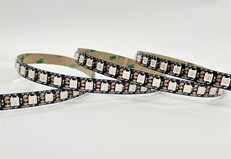 sk6812 led strip