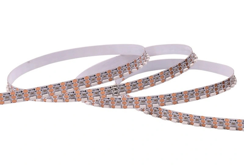 sk6812 4020 led strip