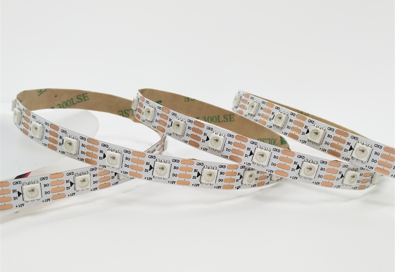 ws2815 led strip