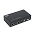 H803TV MAX 400000 Pixel LED DVI Controller Support Madrix Jinx!
