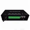 H802RA 4 Ports LED Controller Support Art-Net-Protokoll für Madrix