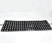 12 V einzeln adressierbares WS2815 LED -Matrix