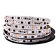 5-40V WS2811 32LED / M RHB LED BRAIN