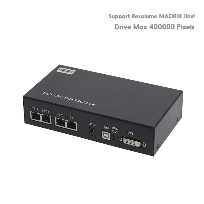 Hoja de datos de especificaciones del Manual del usuario de H803TV.pdf