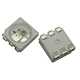 WS2815 LED Chip -12V individuellement adressable, Breakpiont CONTINU TRANSMISSION