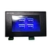 XB-C100 RGB RGBW DMX 512 IC Chip Adresscode Writer