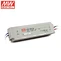 IP67 LPV-100-24 100W switching power supply