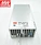 SE-1000-24 1000W switching power supply