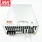 SE-1500-24 1500W switching power supply