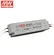IP67 LPV-35-24 35W switching power supply