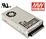 SE-450-24 450W switching power supply