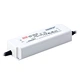 IP67 LPV-150-24 150W switching power supply
