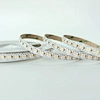 SK6812 RGBW 5V 96leds/M Tira Led