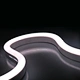 1225 侧弯 LED 柔性霓虹灯