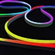 0613 LED -Neonlicht