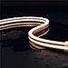 0410 LED -Neonlicht