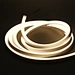 1220 LED -Neonlicht