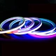 addressable led neon