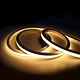 Neón LED Flexible 1616 de Curvatura Superior