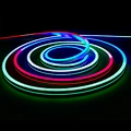1018 LED -Neonlicht