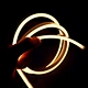 0612 LED -Neonlicht