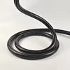 圆形 R22mm led 霓虹灯