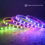 led strip light TM1934